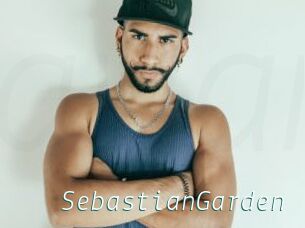 SebastianGarden