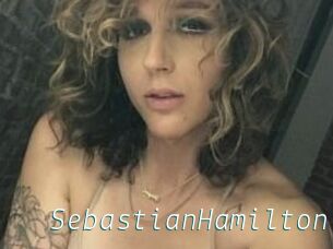 Sebastian_Hamilton