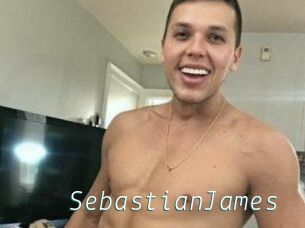 Sebastian_James
