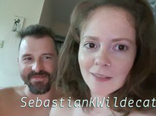 SebastianKWildecat