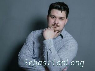 SebastianLong