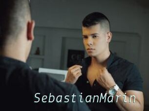 SebastianMarin