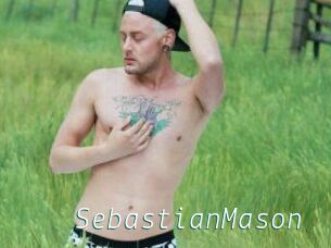 Sebastian_Mason