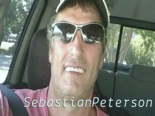 Sebastian_Peterson