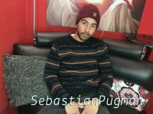 SebastianPugman