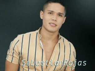 SebastianRojas