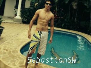 SebastianSW