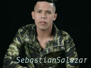 SebastianSalazar