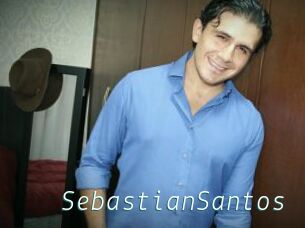 SebastianSantos