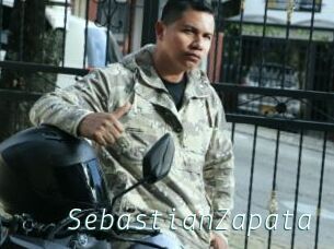 SebastianZapata