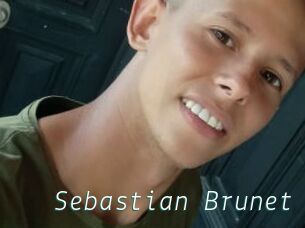 Sebastian_Brunet