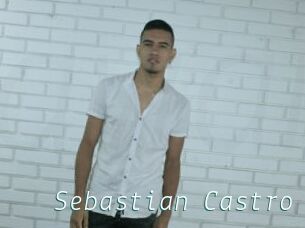 Sebastian_Castro