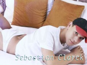 Sebastian_Clarck