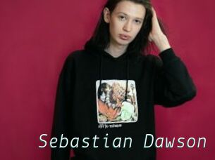 Sebastian_Dawson