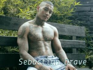 Sebastian_Drave