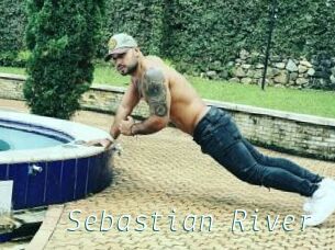 Sebastian_River