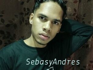 SebasyAndres