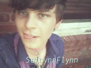 SebrynnFlynn