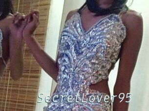 SecretLover95
