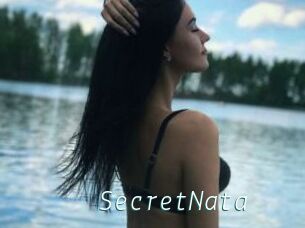SecretNata