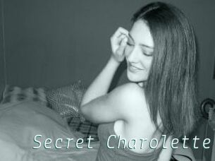 Secret_Charolette