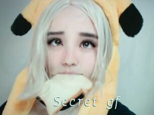 Secret_gf