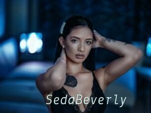 SedaBeverly