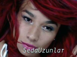 SedaUzunlar