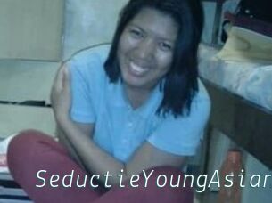 SeductieYoungAsian