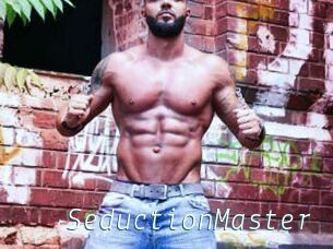 SeductionMaster