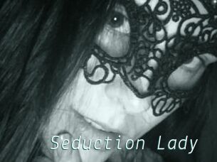 Seduction_Lady