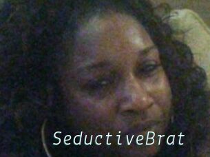 SeductiveBrat