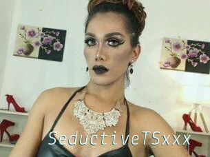 SeductiveTSxxx