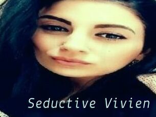 Seductive_Vivien
