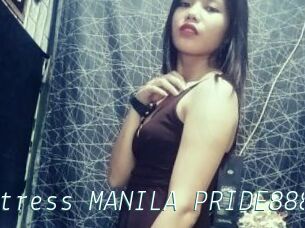 Seductress_MANILA_PRIDE888