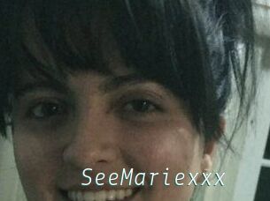 SeeMariexxx