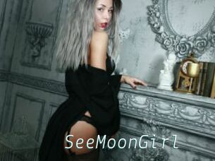 SeeMoonGirl