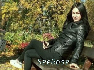 SeeRose