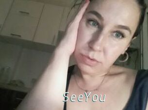 SeeYou