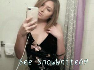 See_SnowWhite69