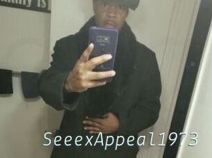 SeeexAppeal1973
