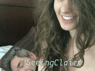 SeeingClaire