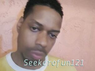 Seekerofun121