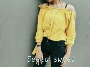 Seela_sweet