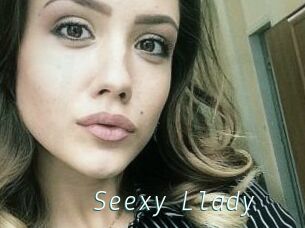 Seexy_Llady