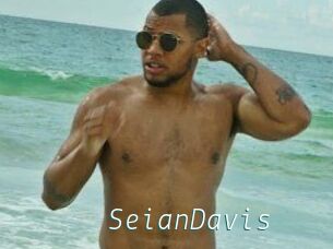 Seian_Davis