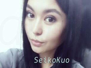 SeikoKuo