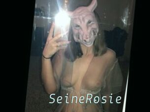 SeineRosie