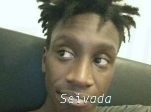 Seivada