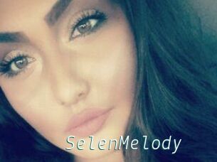SelenMelody